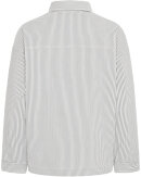 Fransa  - FRENA JAKKE 1 - FRANSA