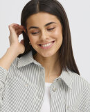 Fransa  - FRENA JAKKE 1 - FRANSA