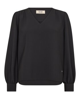 KYLIE MILEY BLUSE 181820 - MOS MOSH