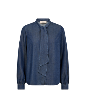 MMPALOMA LIO SHIRT - MOS MOSH MMPALOMA LIO SHIRT - MOS MOSH