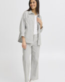 Fransa  - FRENA JAKKE 1 - FRANSA