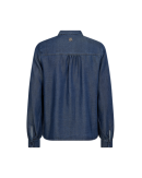 MOS MOSH - MMPALOMA LIO SHIRT - MOS MOSH MOS MOSH - MMPALOMA LIO SHIRT - MOS MOSH