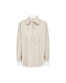 MMKEEVA LILOU SHIRT - MOS MOSH MMKEEVA LILOU SHIRT - MOS MOSH