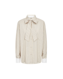 MOS MOSH - MMKEEVA LILOU SHIRT - MOS MOSH MOS MOSH - MMKEEVA LILOU SHIRT - MOS MOSH