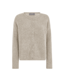 MOS MOSH - MMALMINE KNIT CARDIGAN- MOS MOSH MOS MOSH - MMALMINE KNIT CARDIGAN- MOS MOSH