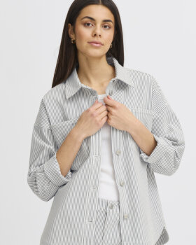 FRENA JAKKE 1 - FRANSA