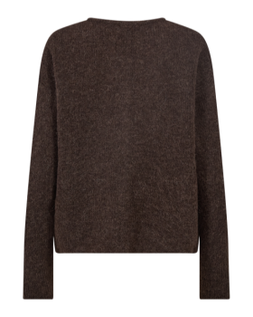 MMALMINE KNIT CARDIGAN- MOS MOSH MMALMINE KNIT CARDIGAN- MOS MOSH