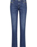 MOS MOSH - MMNAOMI BRAN  JEANS  - MOS MOSH