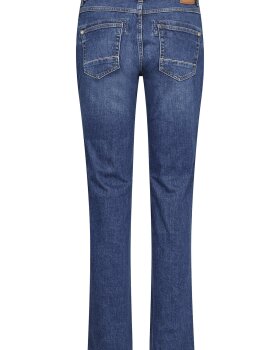 MMNAOMI BRAN  JEANS  - MOS MOSH