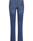 MOS MOSH - MMNAOMI BRAN  JEANS  - MOS MOSH