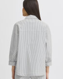 Fransa  - FRENA JAKKE 1 - FRANSA