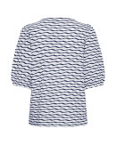 Fransa - FRNIAMY TEE 1 - FRANSA Fransa - FRNIAMY TEE 1 - FRANSA
