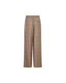MOS MOSH - MMMIE KALIF PANT - MOS MOSH