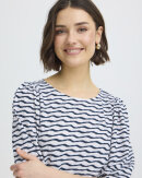 Fransa - FRNIAMY TEE 1 - FRANSA Fransa - FRNIAMY TEE 1 - FRANSA