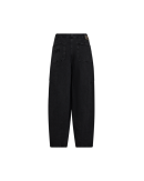 MOS MOSH - MMROSY GALLEON JEANS - MOS MOSH MOS MOSH - MMROSY GALLEON JEANS - MOS MOSH