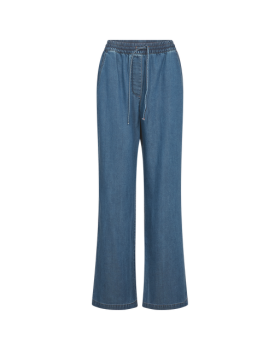 MMBAI LICH PANT - MOS MOSH