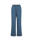 MOS MOSH - MMBAI LICH PANT - MOS MOSH MOS MOSH - MMBAI LICH PANT - MOS MOSH