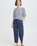 Fransa - FRNIAMY TEE 1 - FRANSA Fransa - FRNIAMY TEE 1 - FRANSA