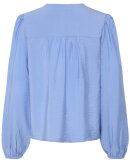 Fransa  - FRBLONDAS BLUSE 1 - FRANSA