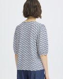 Fransa - FRNIAMY TEE 1 - FRANSA Fransa - FRNIAMY TEE 1 - FRANSA