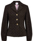NÜMPH - NUAMIA BLAZER - NÜMPH NÜMPH - NUAMIA BLAZER - NÜMPH