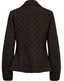 NÜMPH - NUAMIA BLAZER - NÜMPH NÜMPH - NUAMIA BLAZER - NÜMPH