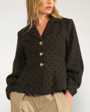 NÜMPH - NUAMIA BLAZER - NÜMPH NÜMPH - NUAMIA BLAZER - NÜMPH