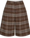 NÜMPH - NUEZMA SHORTS - NÜMPH NÜMPH - NUEZMA SHORTS - NÜMPH