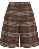NÜMPH - NUEZMA SHORTS - NÜMPH NÜMPH - NUEZMA SHORTS - NÜMPH