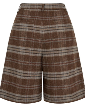 NUEZMA SHORTS - NÜMPH NUEZMA SHORTS - NÜMPH