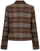 NÜMPH - NUEZMA BLAZER - NÜMPH NÜMPH - NUEZMA BLAZER - NÜMPH