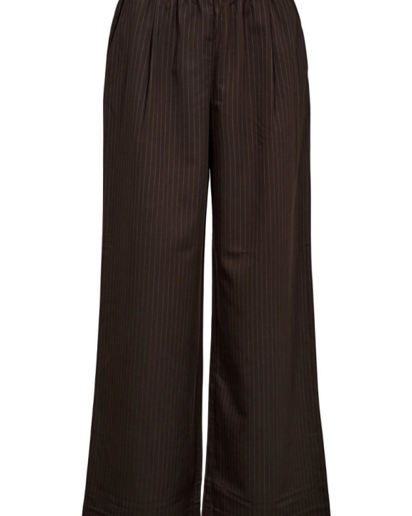 NÜMPH - NUSONYA PANTS - NÜMPH NÜMPH - NUSONYA PANTS - NÜMPH