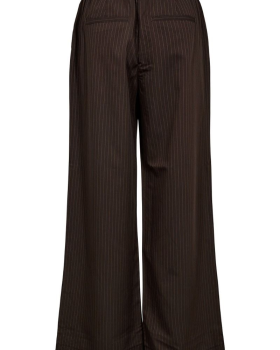 NUSONYA PANTS - NÜMPH NUSONYA PANTS - NÜMPH
