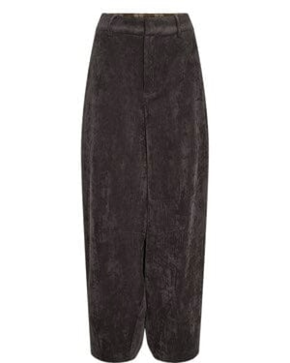 NÜMPH - NUCELISE BARREL PANTS - NÜMPH NÜMPH - NUCELISE BARREL PANTS - NÜMPH