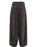 NÜMPH - NUCELISE BARREL PANTS - NÜMPH NÜMPH - NUCELISE BARREL PANTS - NÜMPH