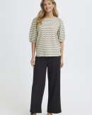 Fransa  - FRNIAMY TEE 1 - FRANSA