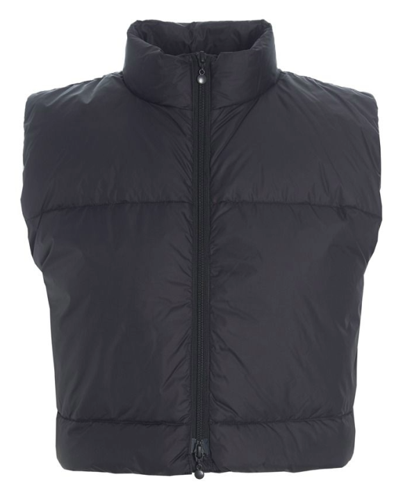 Bitte Kai Rand - VEST 15430 - BITTE KAI RAND Bitte Kai Rand - VEST 15430 - BITTE KAI RAND