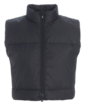 VEST 15430 - BITTE KAI RAND VEST 15430 - BITTE KAI RAND