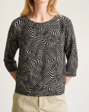 Bitte Kai Rand - BLUSE 15340 - BITTE KAI RAND Bitte Kai Rand - BLUSE 15340 - BITTE KAI RAND