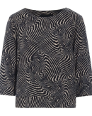 Bitte Kai Rand - BLUSE 15340 - BITTE KAI RAND Bitte Kai Rand - BLUSE 15340 - BITTE KAI RAND