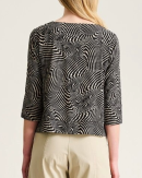 Bitte Kai Rand - BLUSE 15340 - BITTE KAI RAND Bitte Kai Rand - BLUSE 15340 - BITTE KAI RAND
