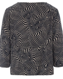 Bitte Kai Rand - BLUSE 15340 - BITTE KAI RAND Bitte Kai Rand - BLUSE 15340 - BITTE KAI RAND
