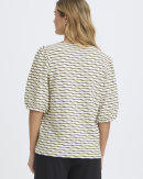 Fransa  - FRNIAMY TEE 1 - FRANSA