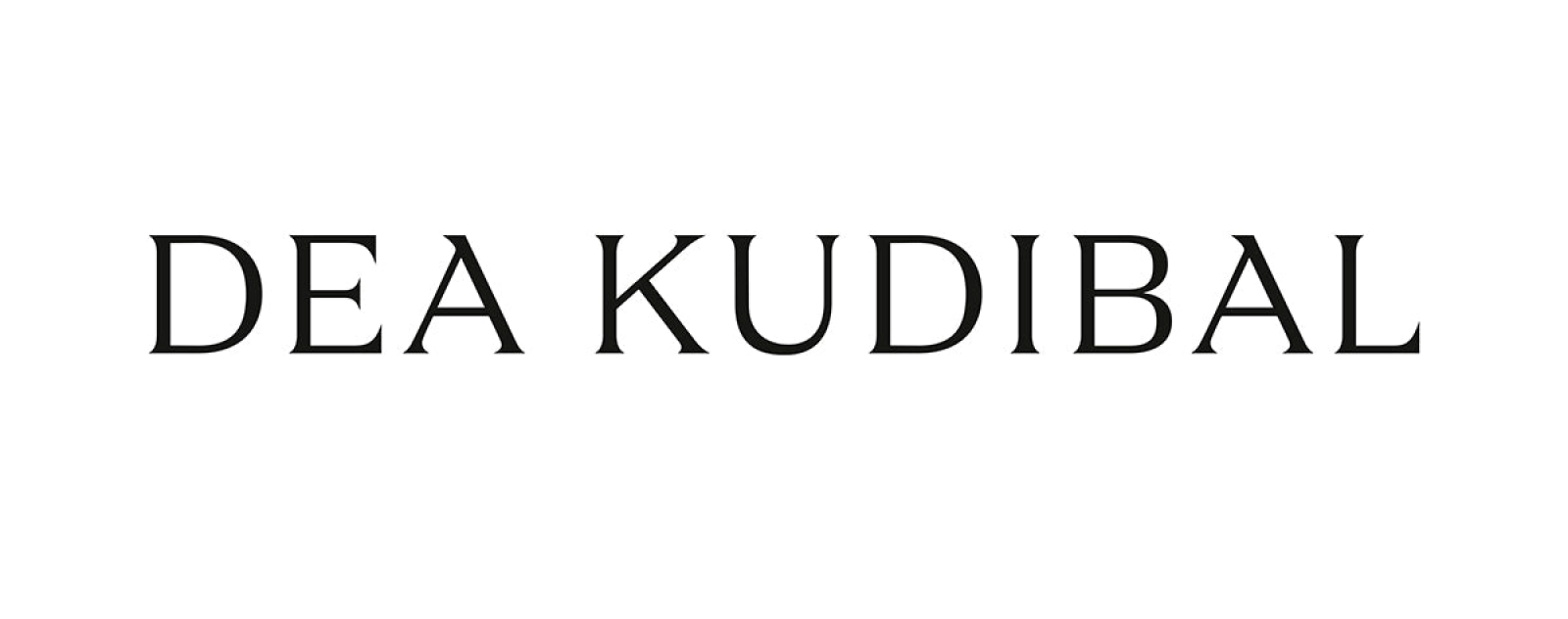 Dea Kudibal Dea Kudibal