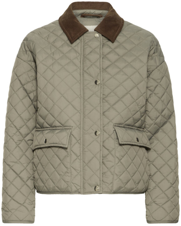 Fransa  - FRINNA JAKKE 1  - FRANSA