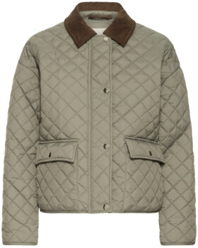 FRINNA JAKKE 1  - FRANSA