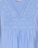 Fransa  - FRBLONDAS BLUSE 1 - FRANSA
