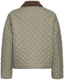 Fransa  - FRINNA JAKKE 1  - FRANSA