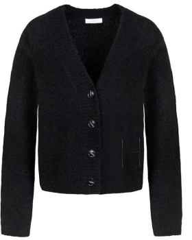 PERNILLE CARDIGAN - HÉST PERNILLE CARDIGAN - HÉST