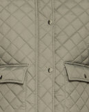 Fransa  - FRINNA JAKKE 1  - FRANSA